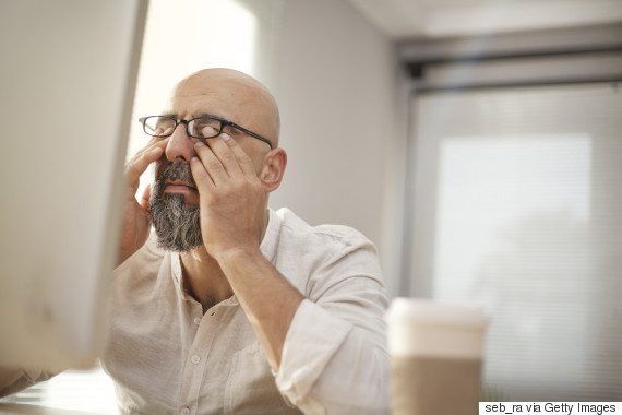 Forget Millennials And Boomers. Gen X Will Save The Workplace