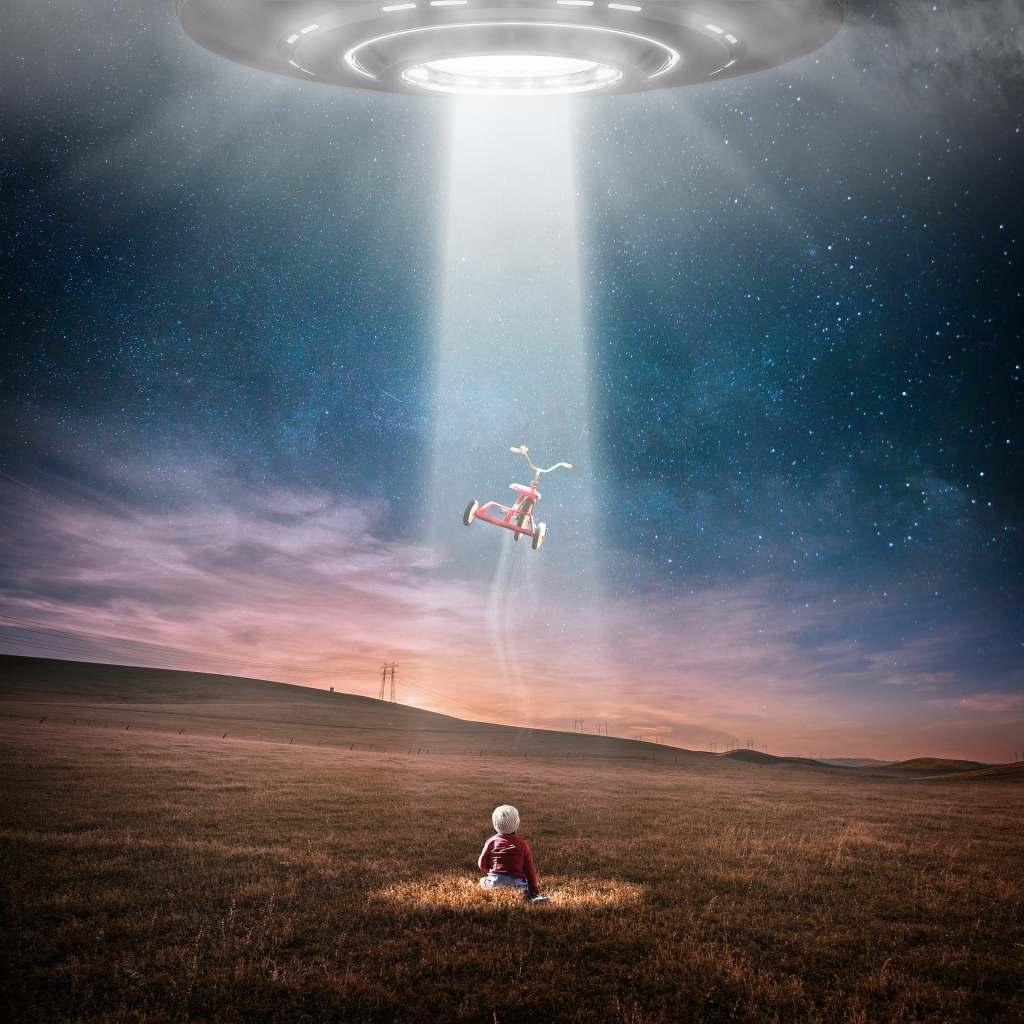 The internal urge to eliminate uncertainty favors conspiracy theories