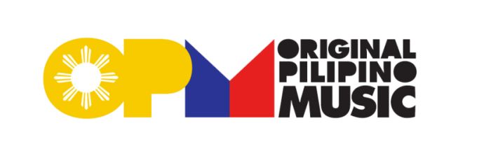 Original Pinoy Music