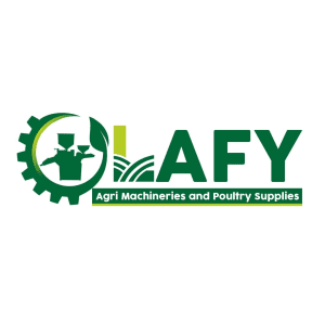 Lafy Agri Machineries and Poultry Supplies