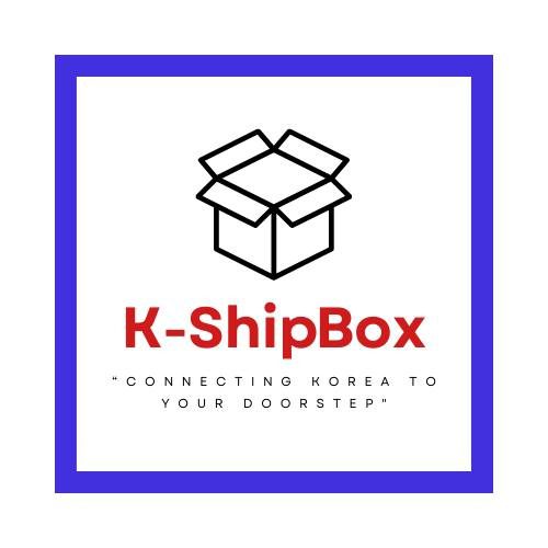 K-Ship Box