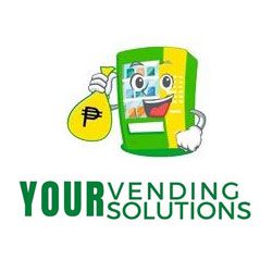 your-vending-solutions